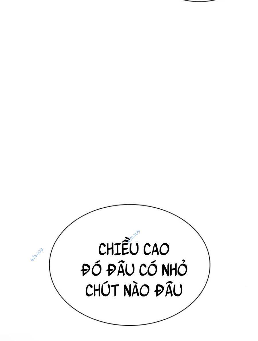 Hoán Đổi Diệu Kỳ Chap 419.5 - Next Chap 420.5