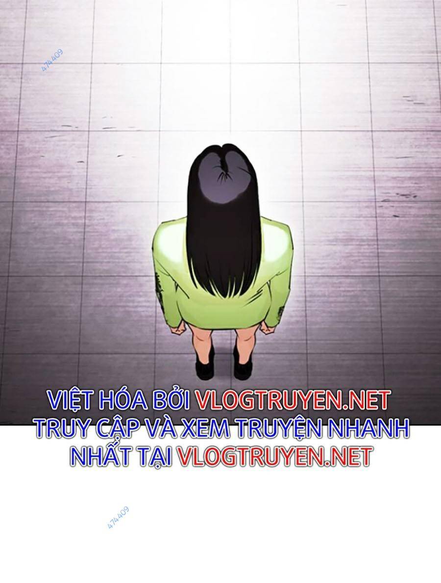 Hoán Đổi Diệu Kỳ Chap 419.5 - Next Chap 420.5