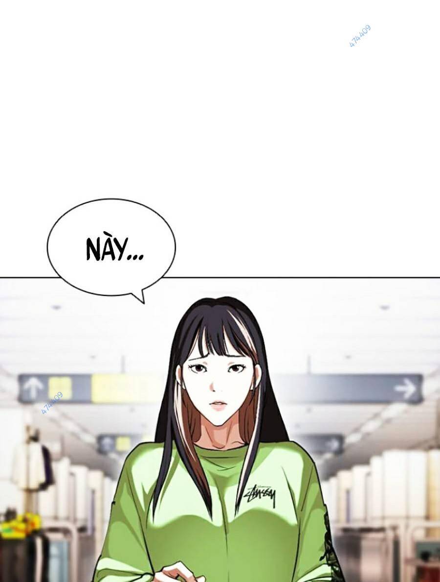Hoán Đổi Diệu Kỳ Chap 419.5 - Next Chap 420.5