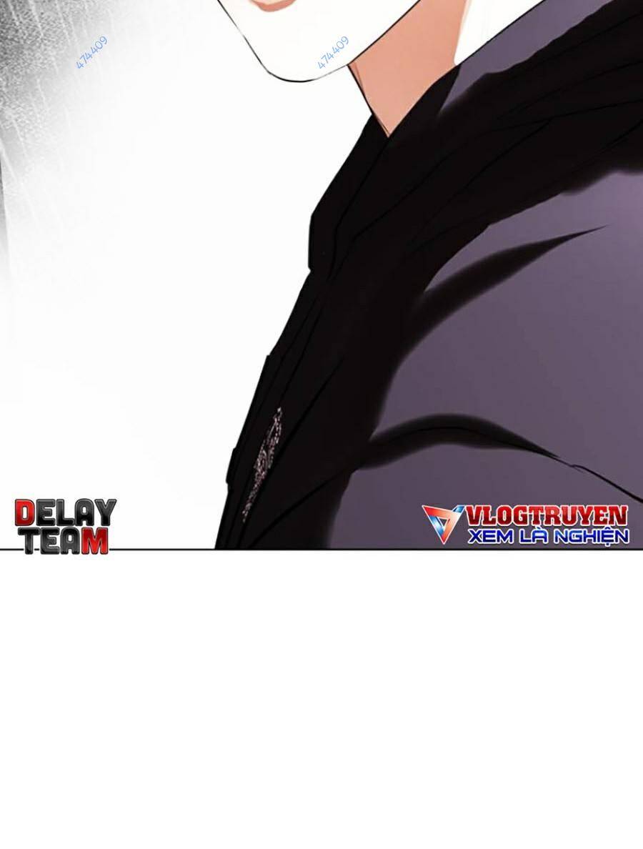 Hoán Đổi Diệu Kỳ Chap 419.5 - Next Chap 420.5