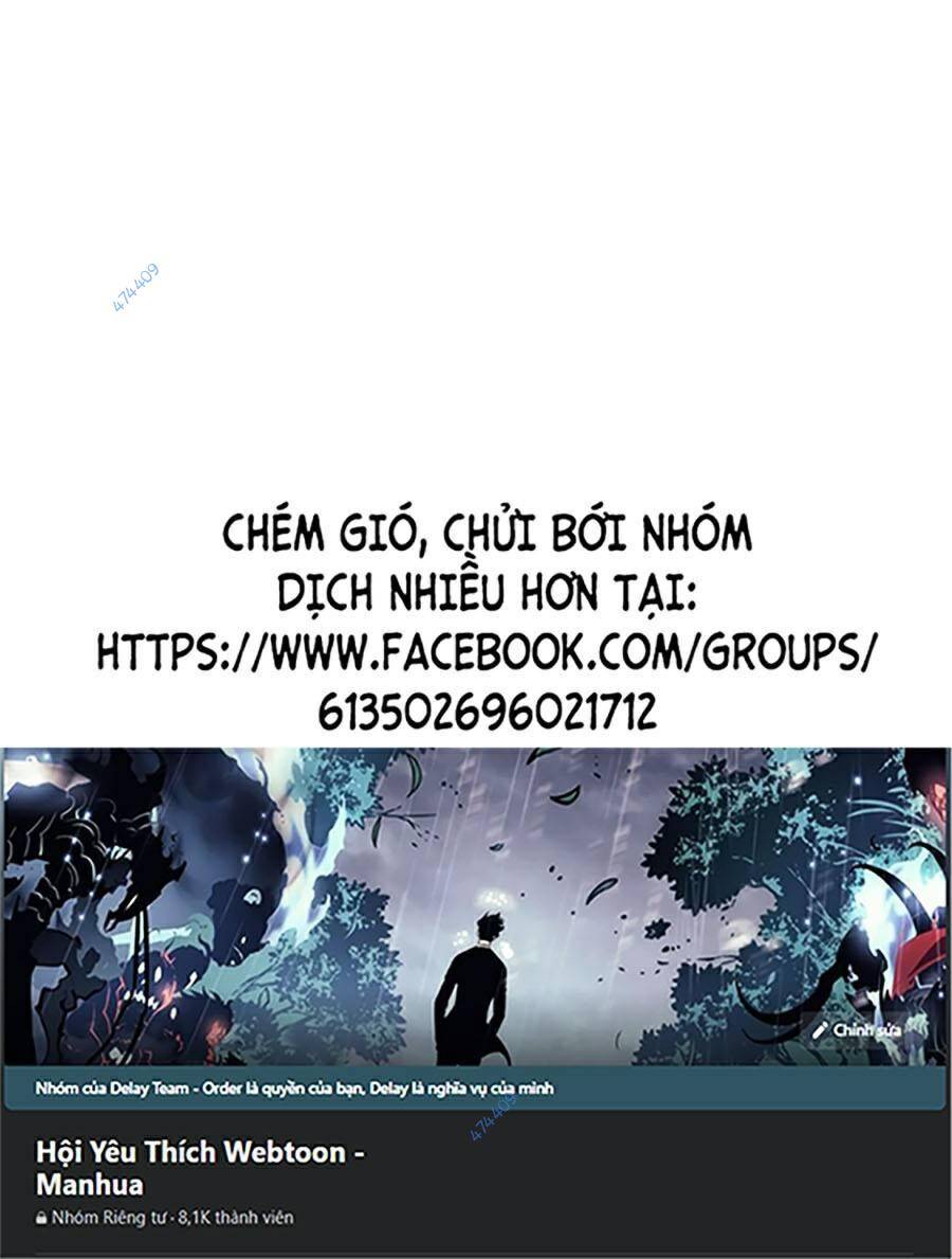 Hoán Đổi Diệu Kỳ Chap 419.5 - Next Chap 420.5