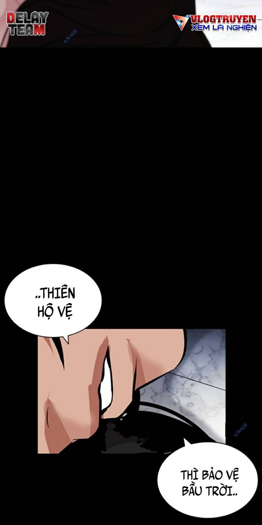 Hoán Đổi Diệu Kỳ Chap 419.5 - Next Chap 420.5