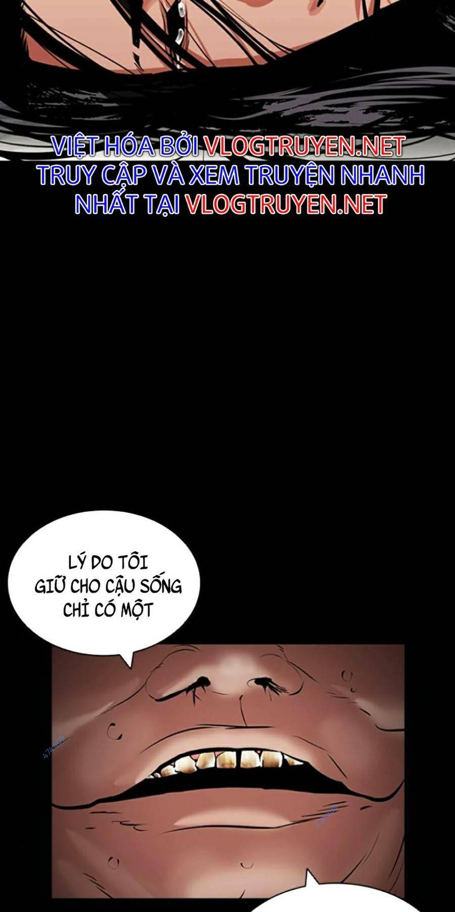 Hoán Đổi Diệu Kỳ Chap 419.5 - Next Chap 420.5