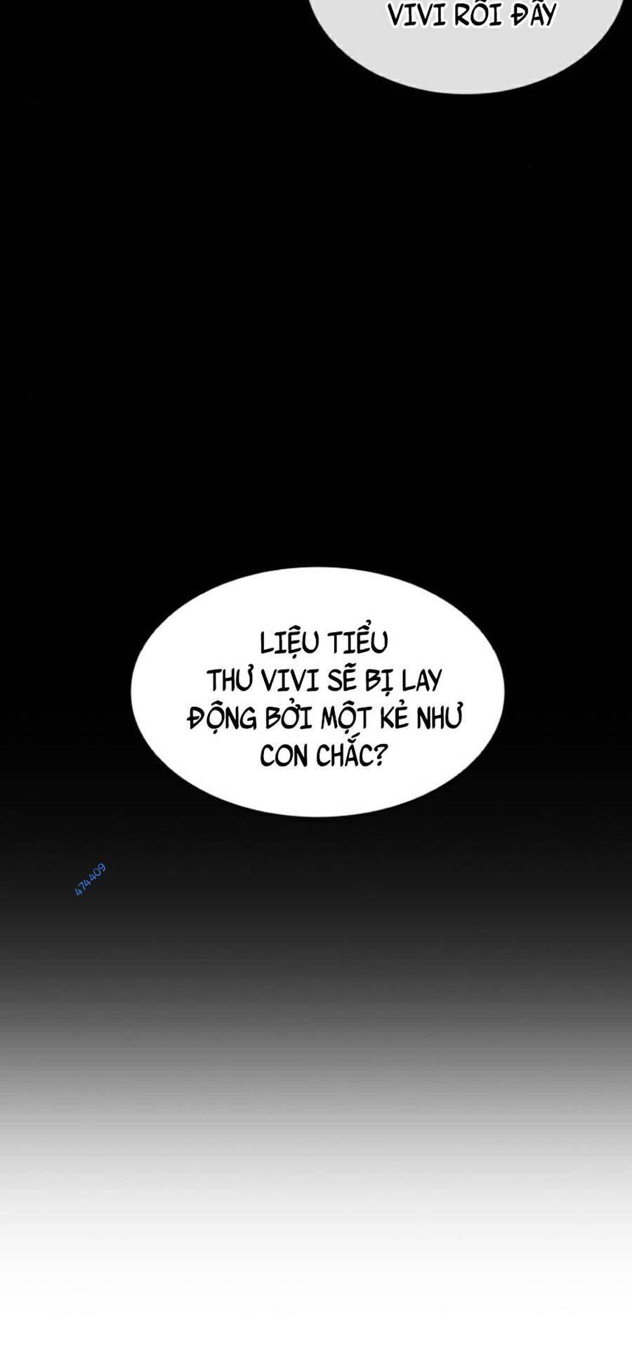 Hoán Đổi Diệu Kỳ Chap 419.5 - Next Chap 420.5