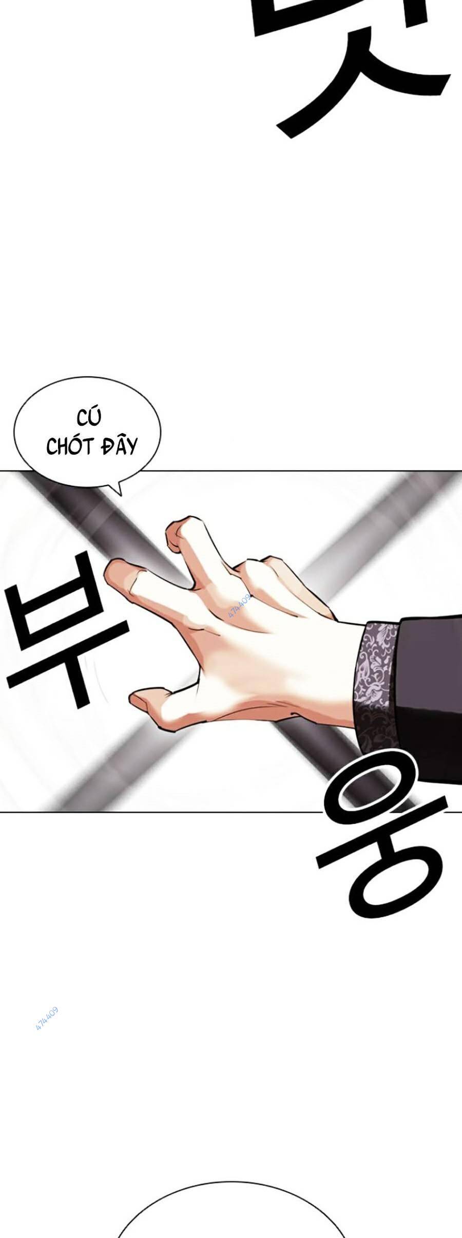 Hoán Đổi Diệu Kỳ Chap 419 - Next Chap 420