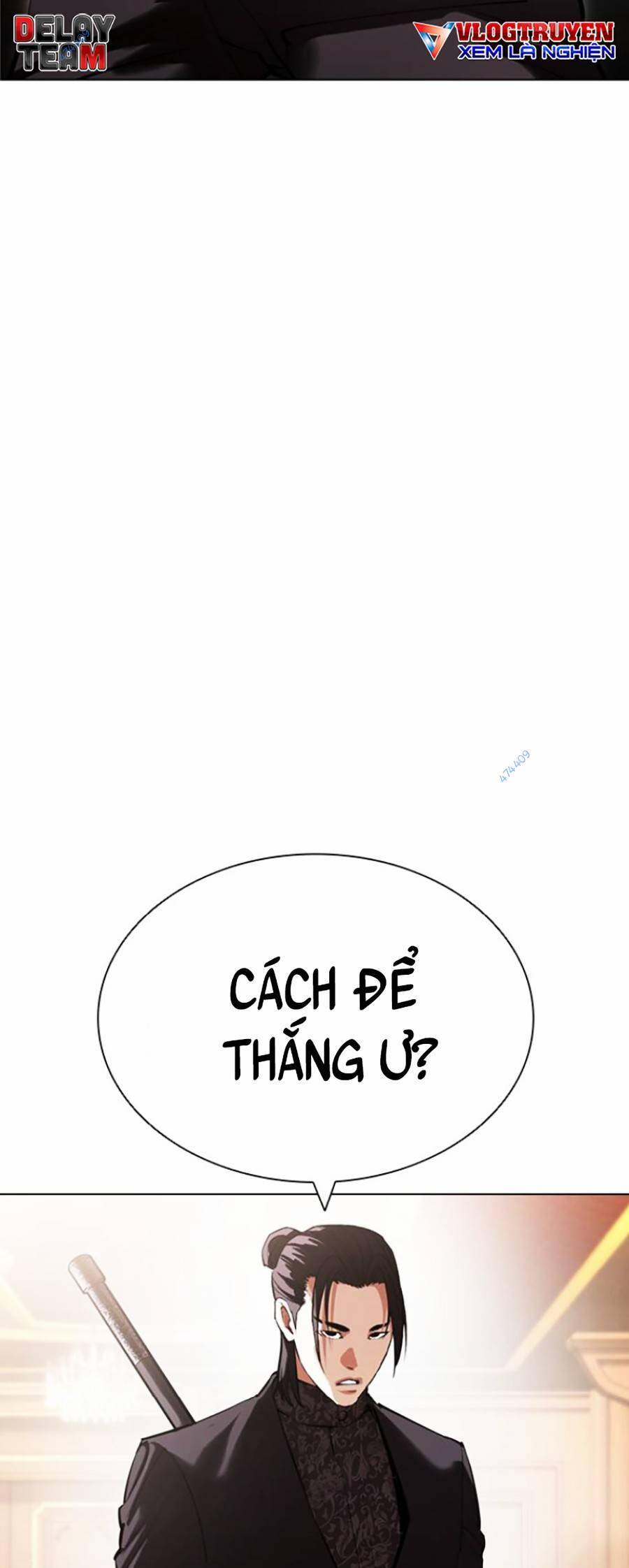 Hoán Đổi Diệu Kỳ Chap 419 - Next Chap 420