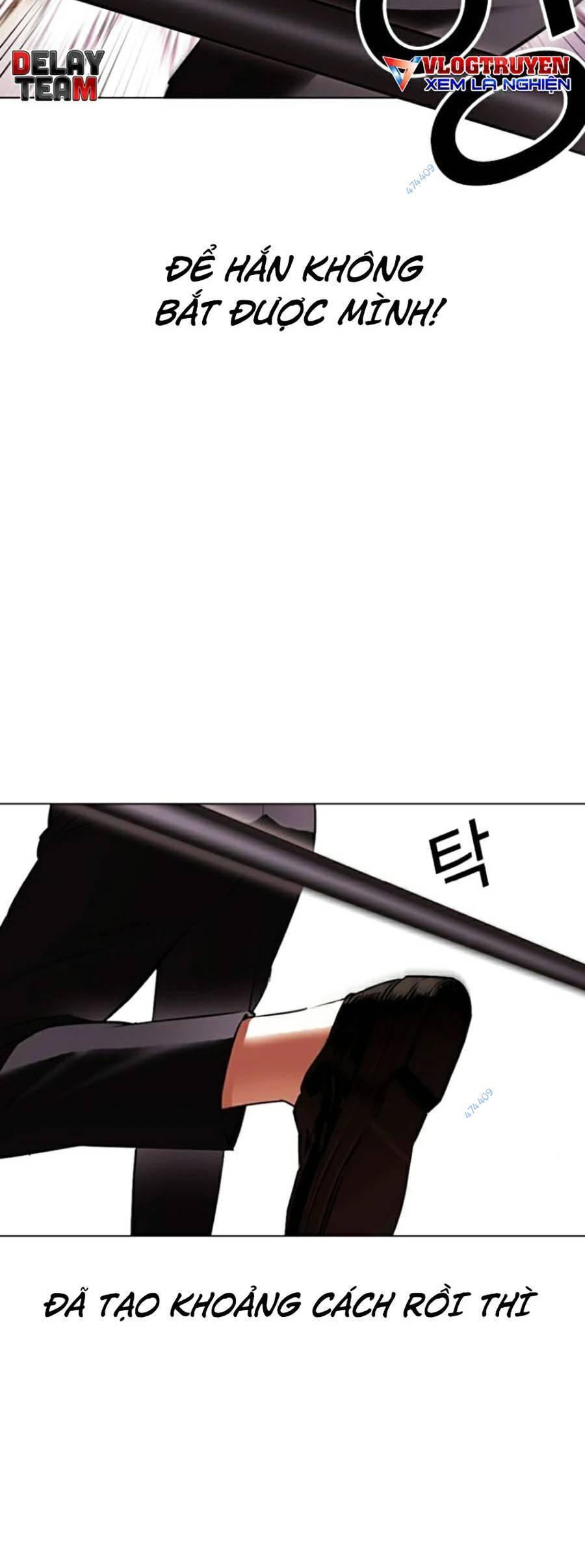 Hoán Đổi Diệu Kỳ Chap 419 - Next Chap 420