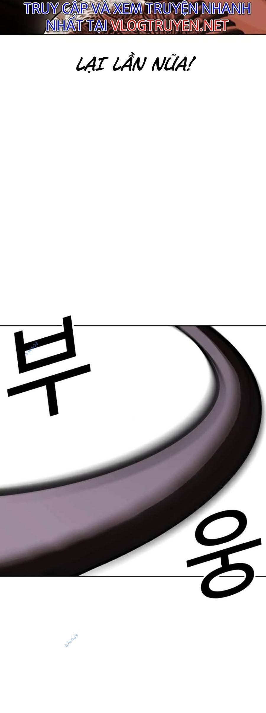 Hoán Đổi Diệu Kỳ Chap 419 - Next Chap 420