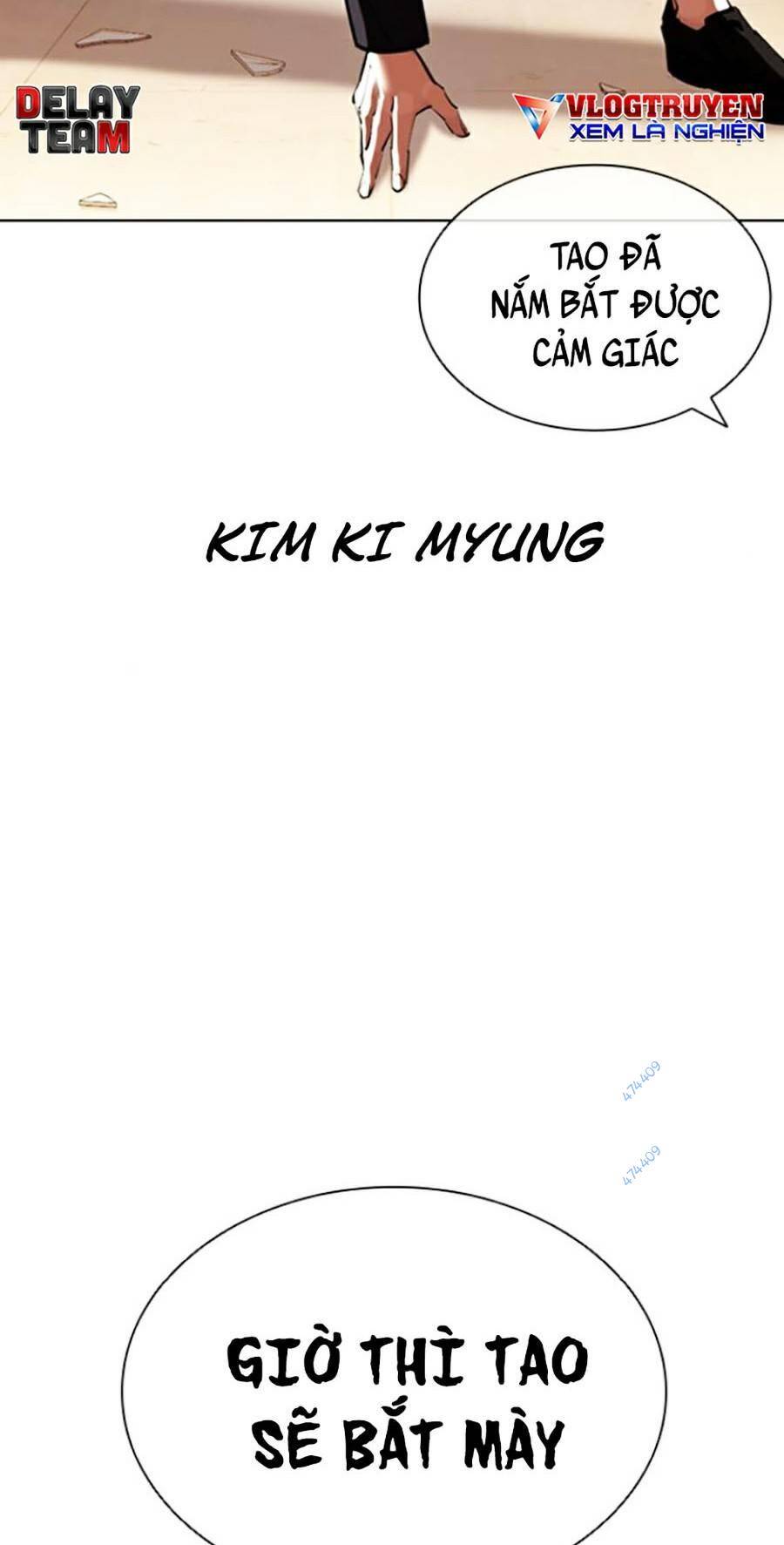 Hoán Đổi Diệu Kỳ Chap 419 - Next Chap 420