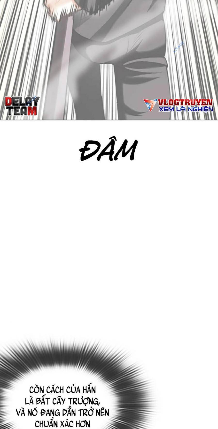 Hoán Đổi Diệu Kỳ Chap 419 - Next Chap 420