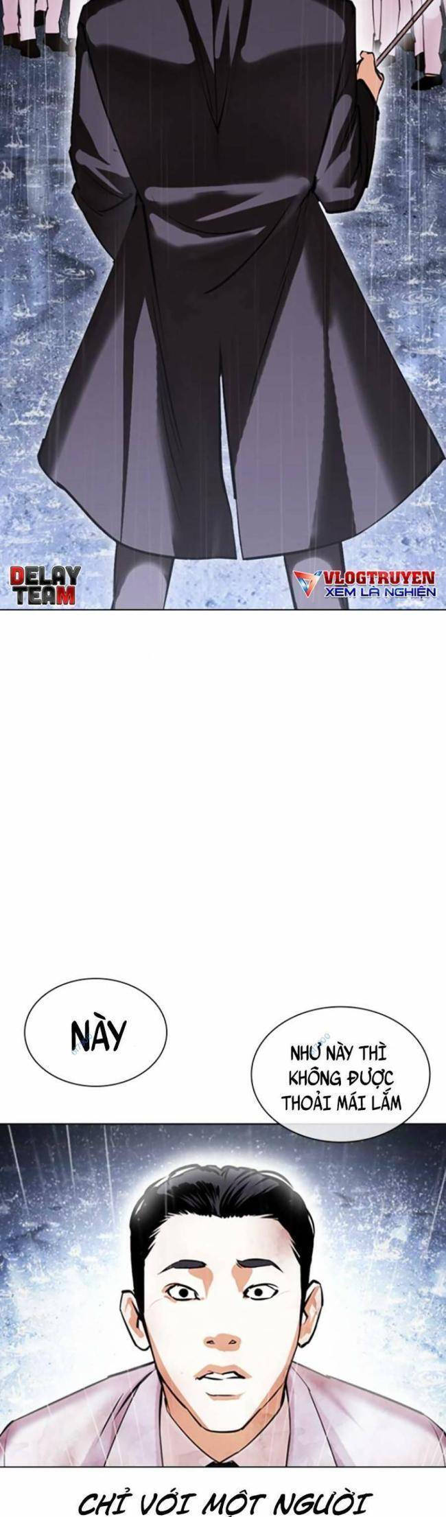 Hoán Đổi Diệu Kỳ Chap 426 - Next Chap 427
