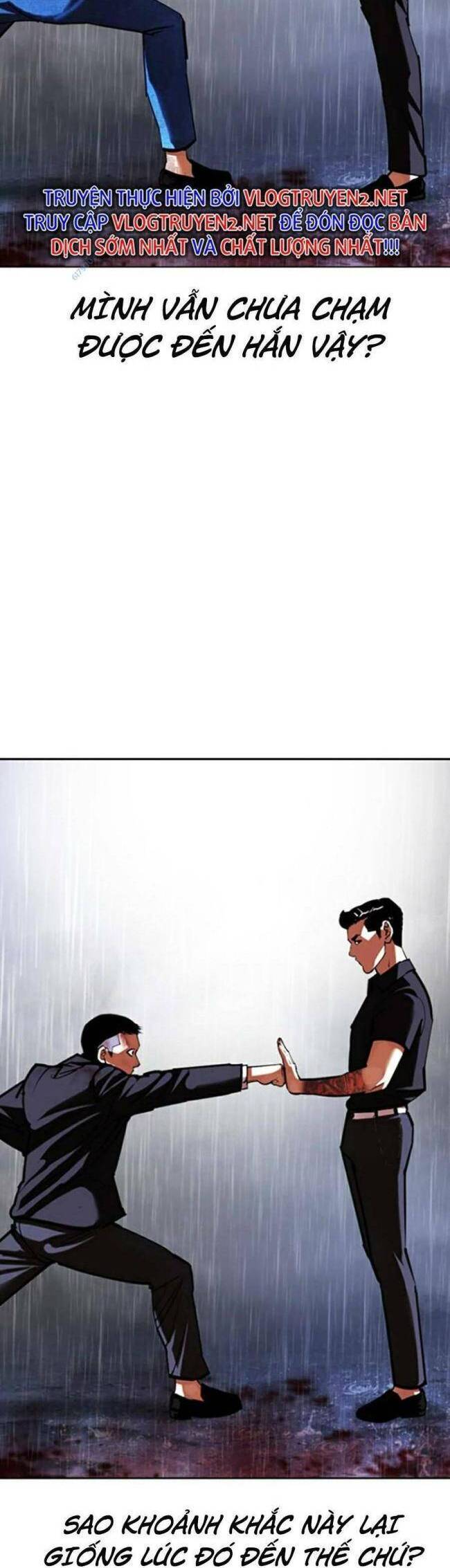 Hoán Đổi Diệu Kỳ Chap 426 - Next Chap 427