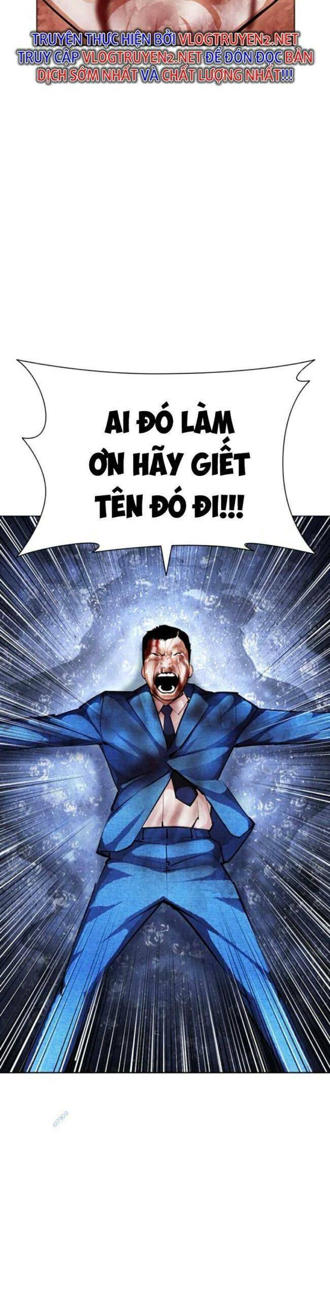 Hoán Đổi Diệu Kỳ Chap 426 - Next Chap 427