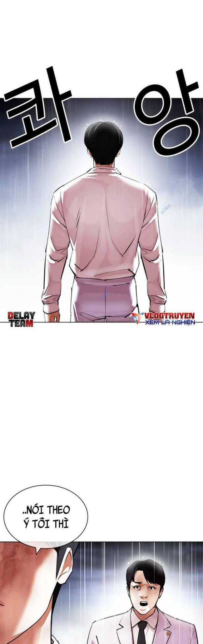 Hoán Đổi Diệu Kỳ Chap 427 - Next Chap 428