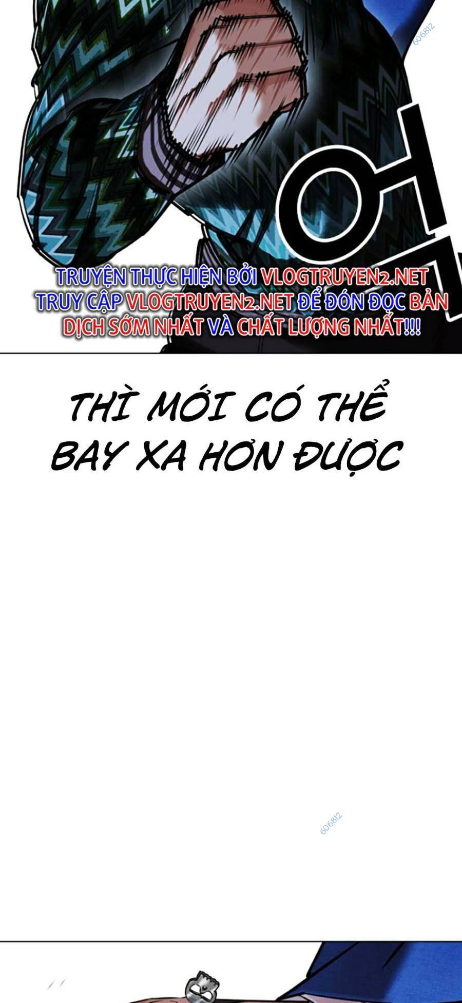 Hoán Đổi Diệu Kỳ Chap 424 - Next Chap 425