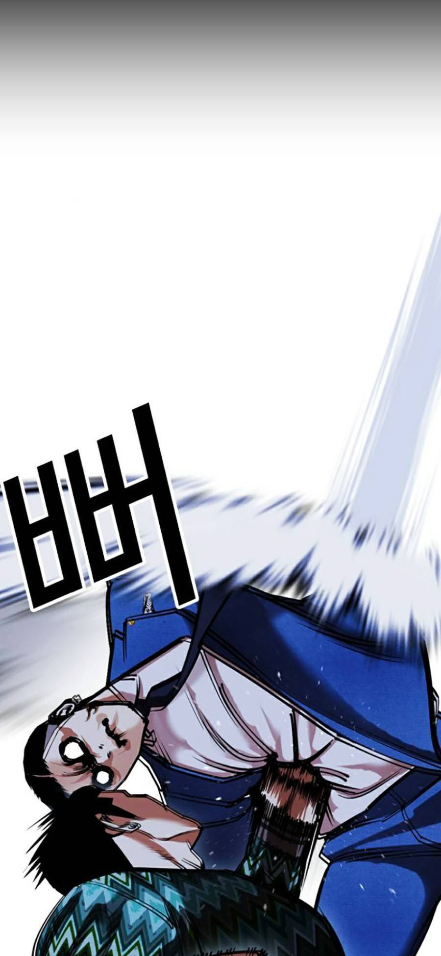 Hoán Đổi Diệu Kỳ Chap 424 - Next Chap 425