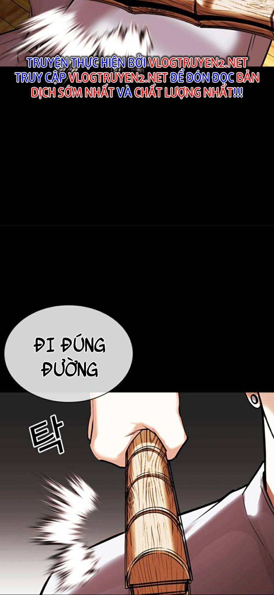 Hoán Đổi Diệu Kỳ Chap 424 - Next Chap 425