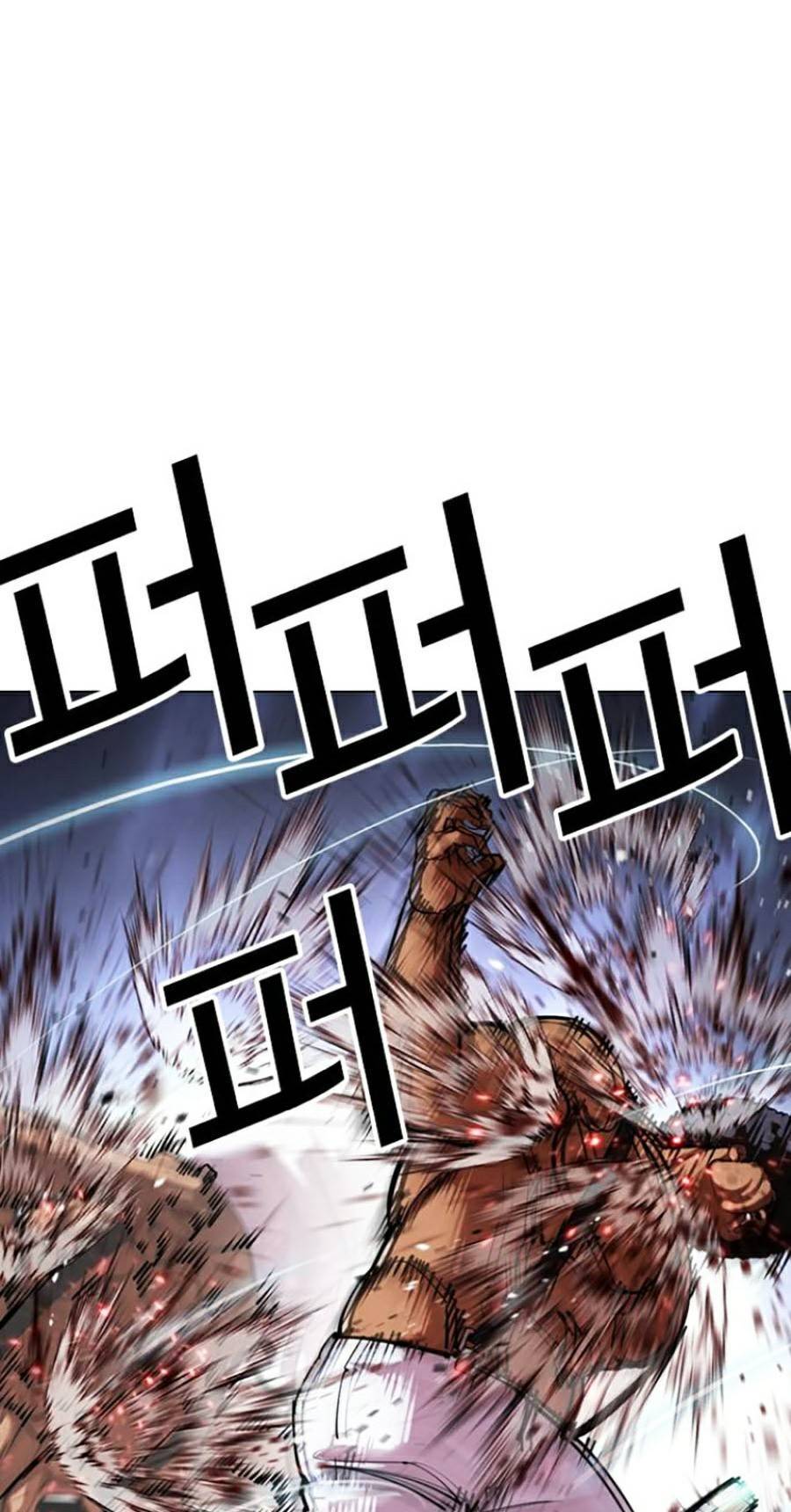 Hoán Đổi Diệu Kỳ Chap 424 - Next Chap 425