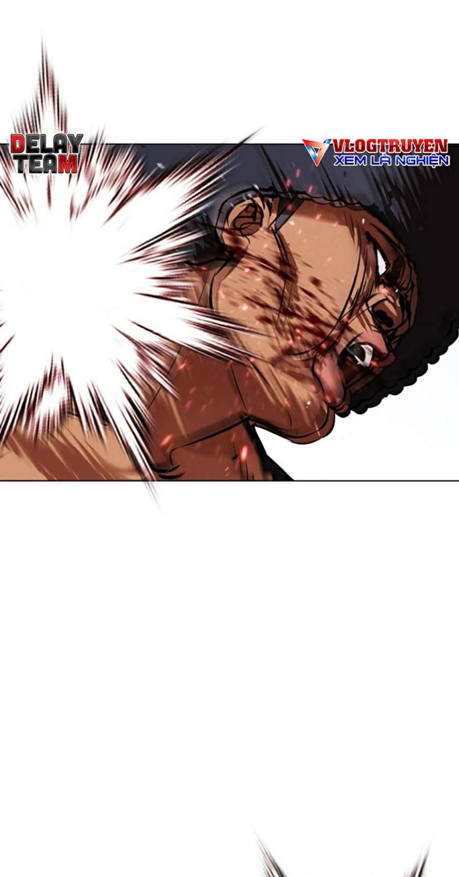 Hoán Đổi Diệu Kỳ Chap 424 - Next Chap 425