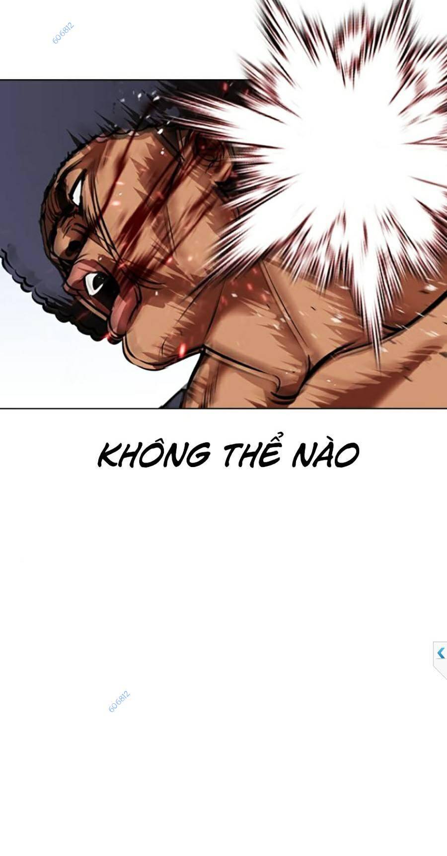 Hoán Đổi Diệu Kỳ Chap 424 - Next Chap 425