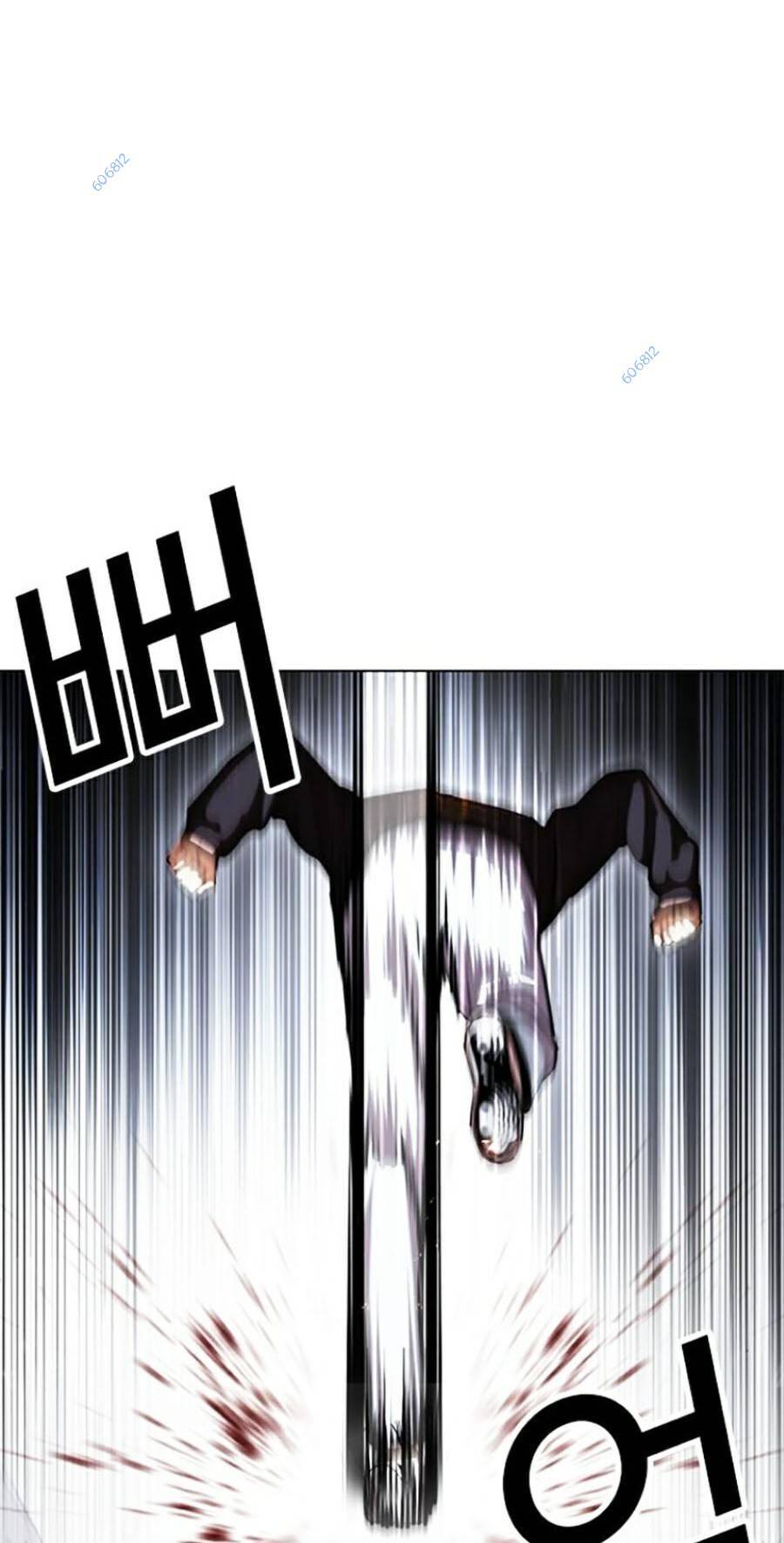 Hoán Đổi Diệu Kỳ Chap 424 - Next Chap 425