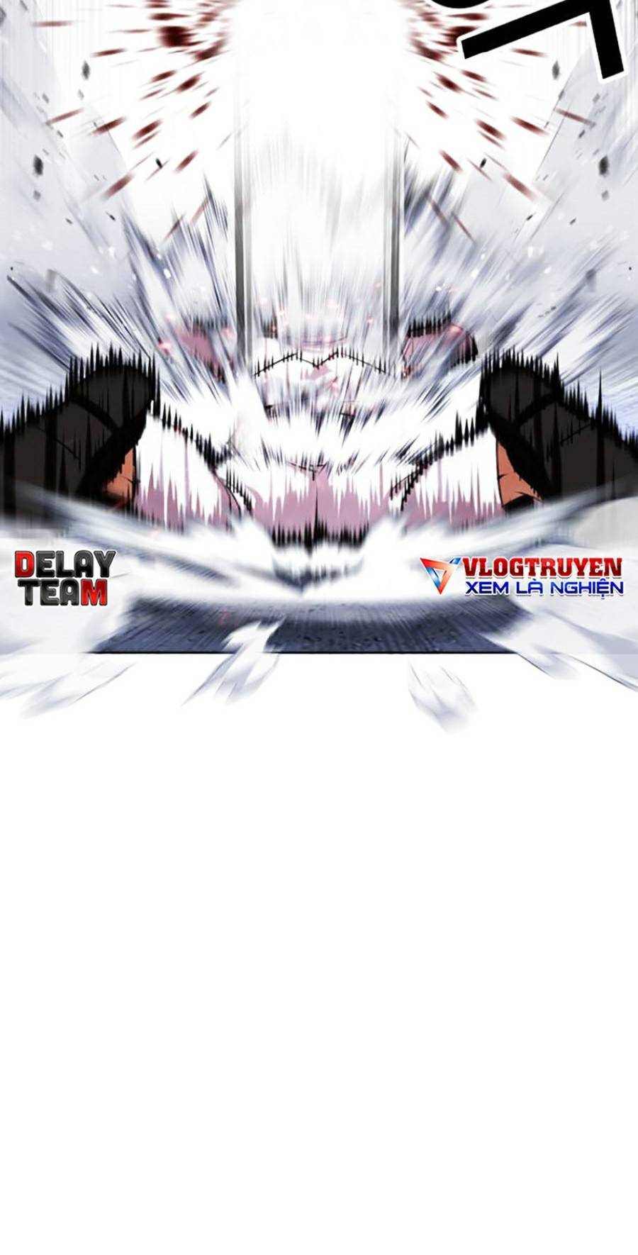 Hoán Đổi Diệu Kỳ Chap 424 - Next Chap 425