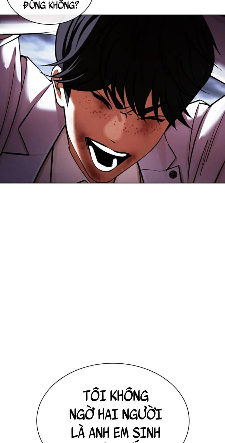 Hoán Đổi Diệu Kỳ Chap 424 - Next Chap 425