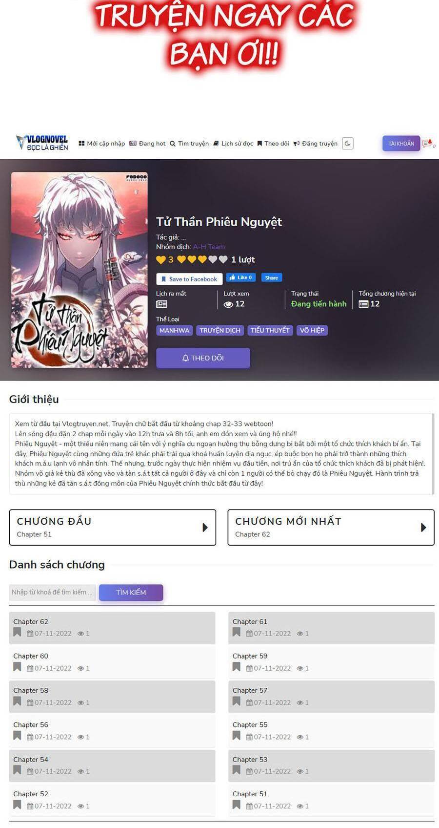 Hoán Đổi Diệu Kỳ Chap 424 - Next Chap 425