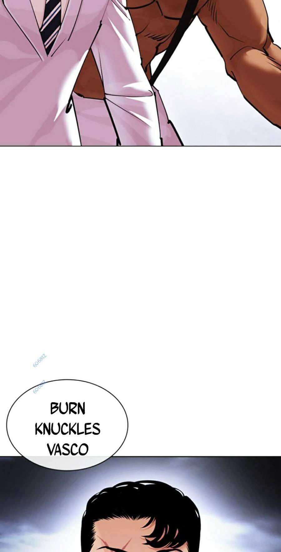 Hoán Đổi Diệu Kỳ Chap 424 - Next Chap 425