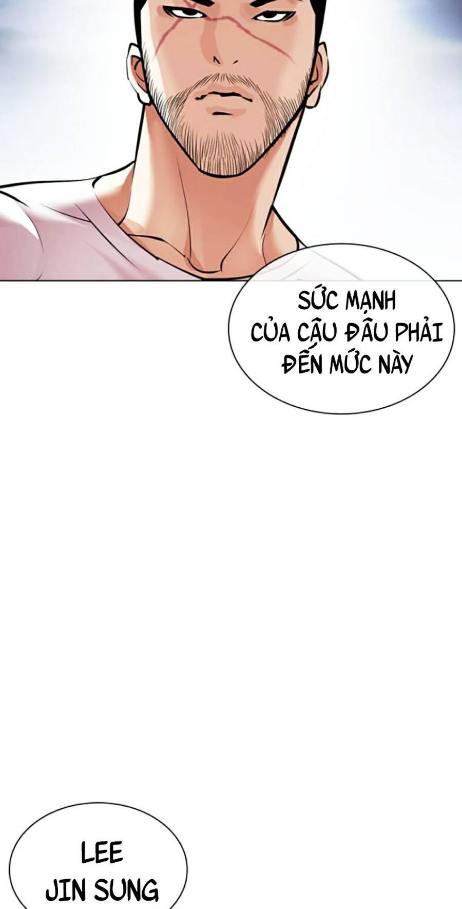 Hoán Đổi Diệu Kỳ Chap 424 - Next Chap 425