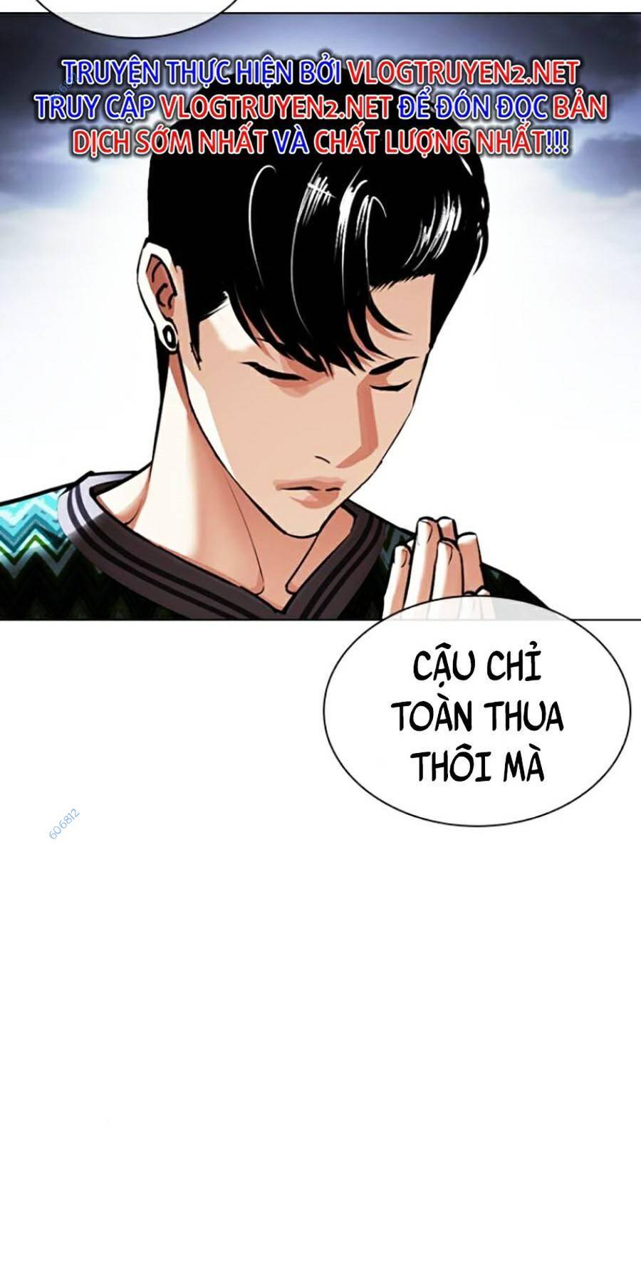Hoán Đổi Diệu Kỳ Chap 424 - Next Chap 425
