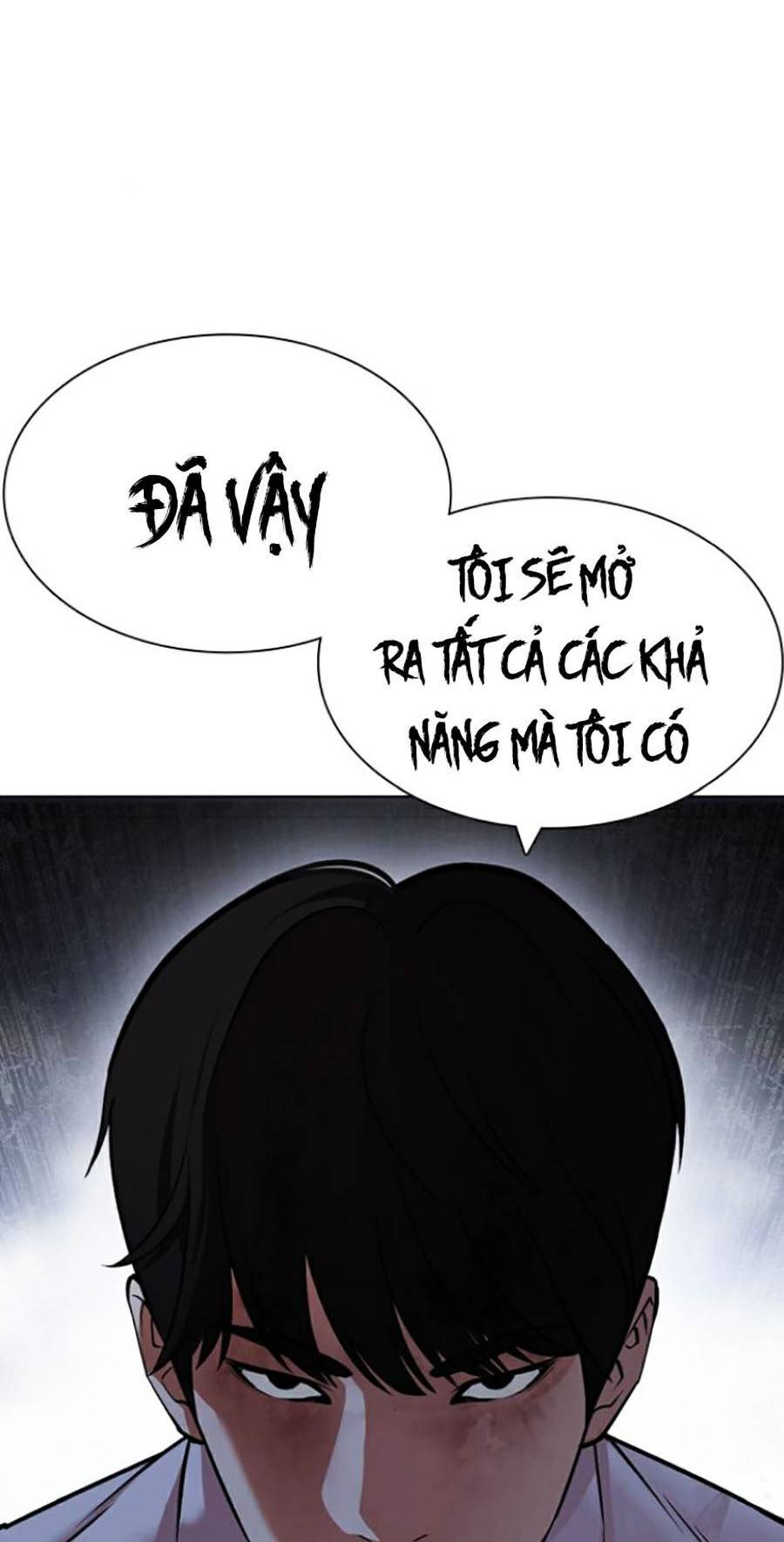 Hoán Đổi Diệu Kỳ Chap 424 - Next Chap 425