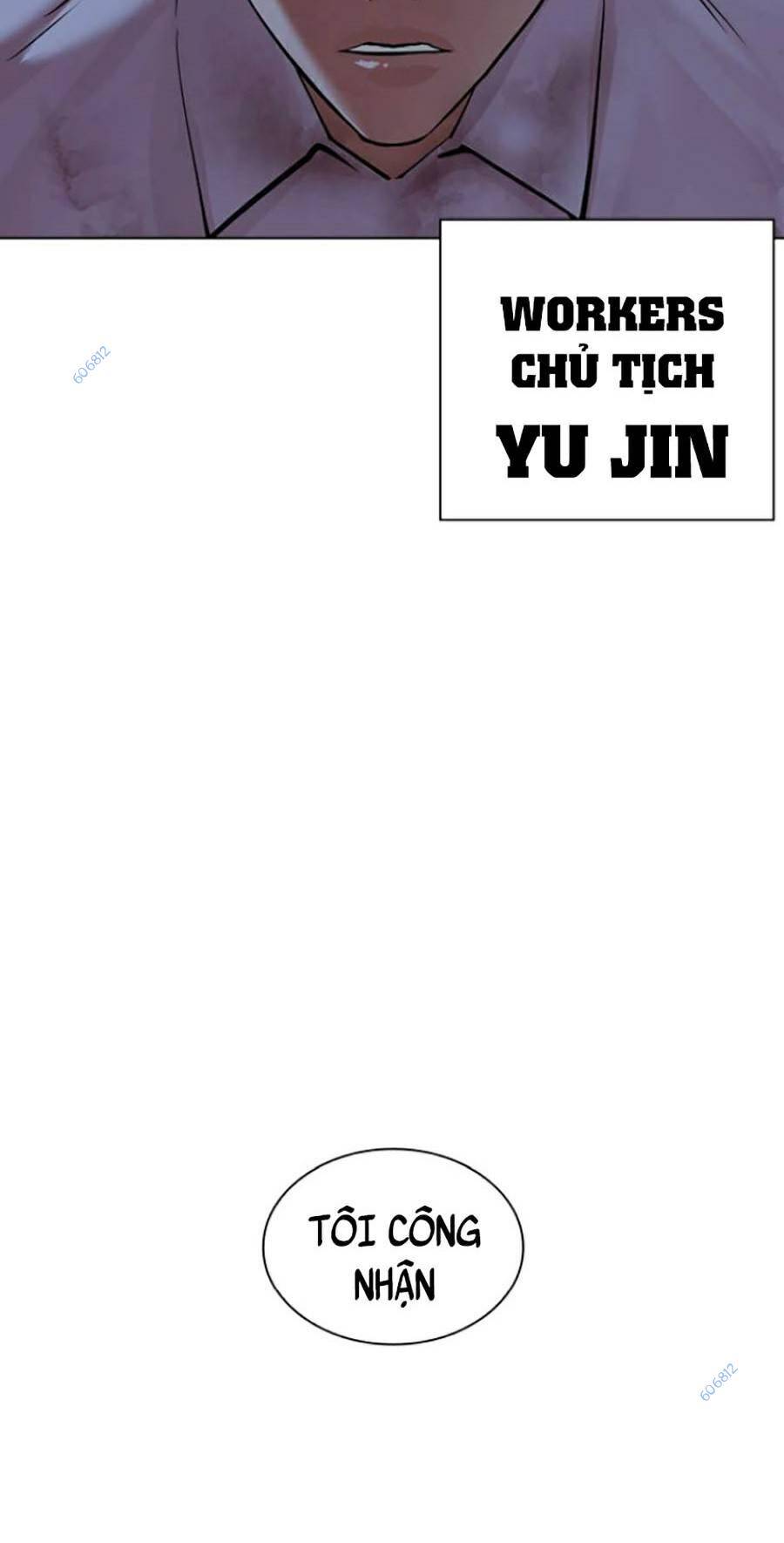 Hoán Đổi Diệu Kỳ Chap 424 - Next Chap 425