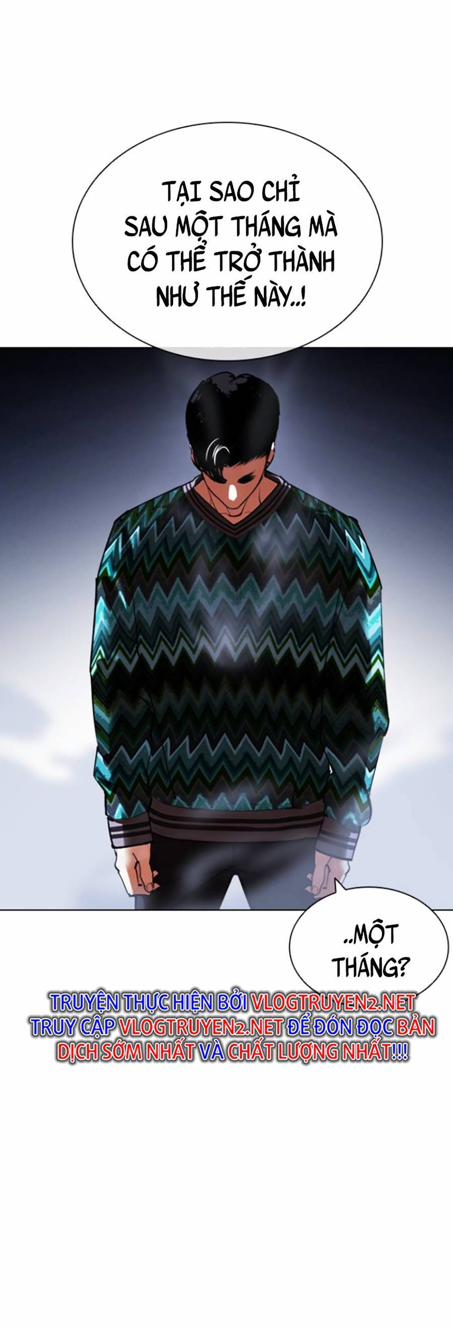 Hoán Đổi Diệu Kỳ Chap 424 - Next Chap 425