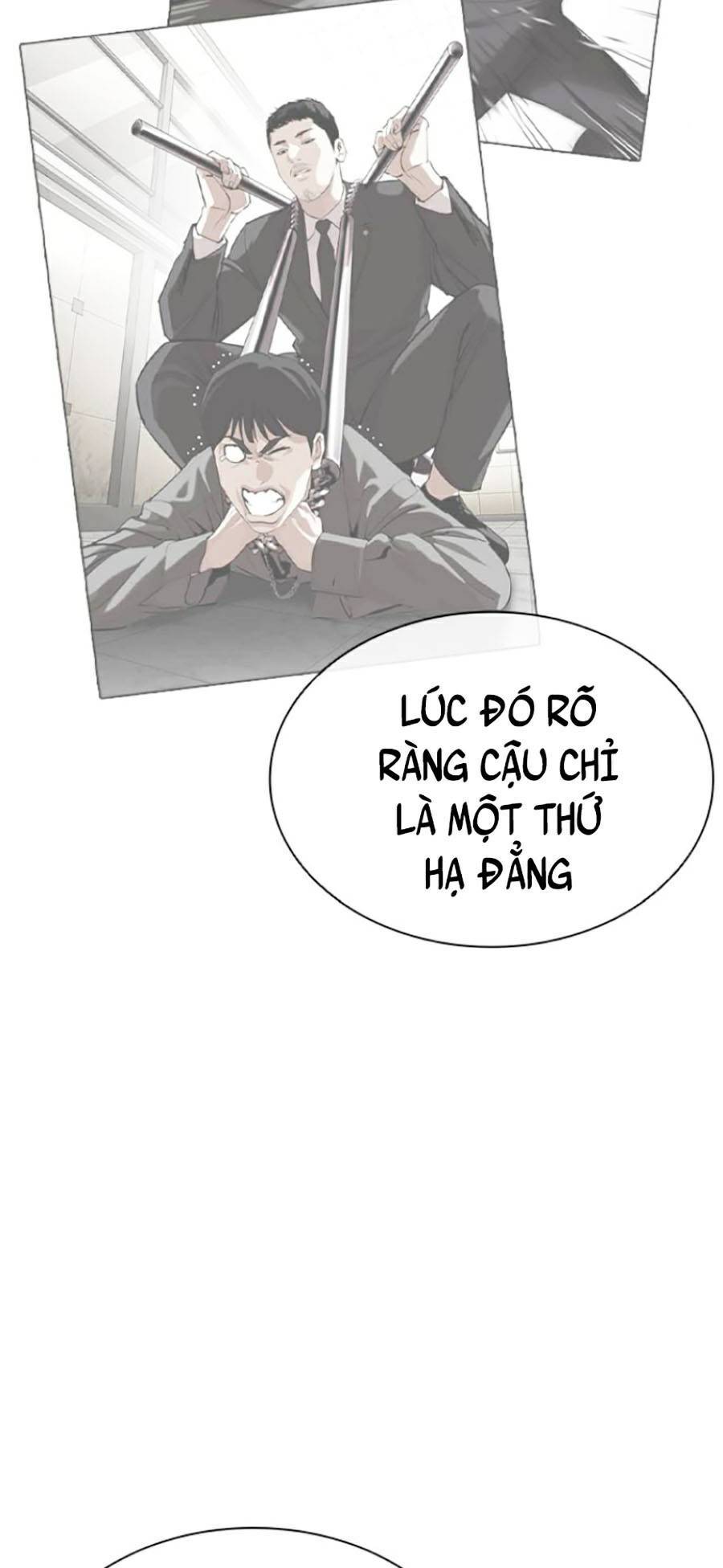 Hoán Đổi Diệu Kỳ Chap 424 - Next Chap 425