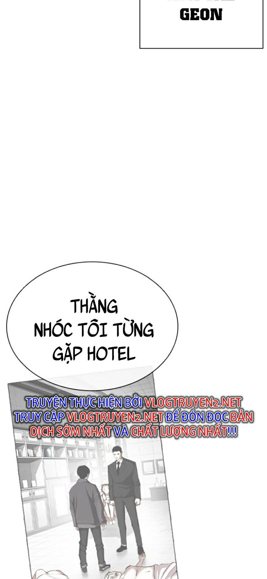 Hoán Đổi Diệu Kỳ Chap 424 - Next Chap 425