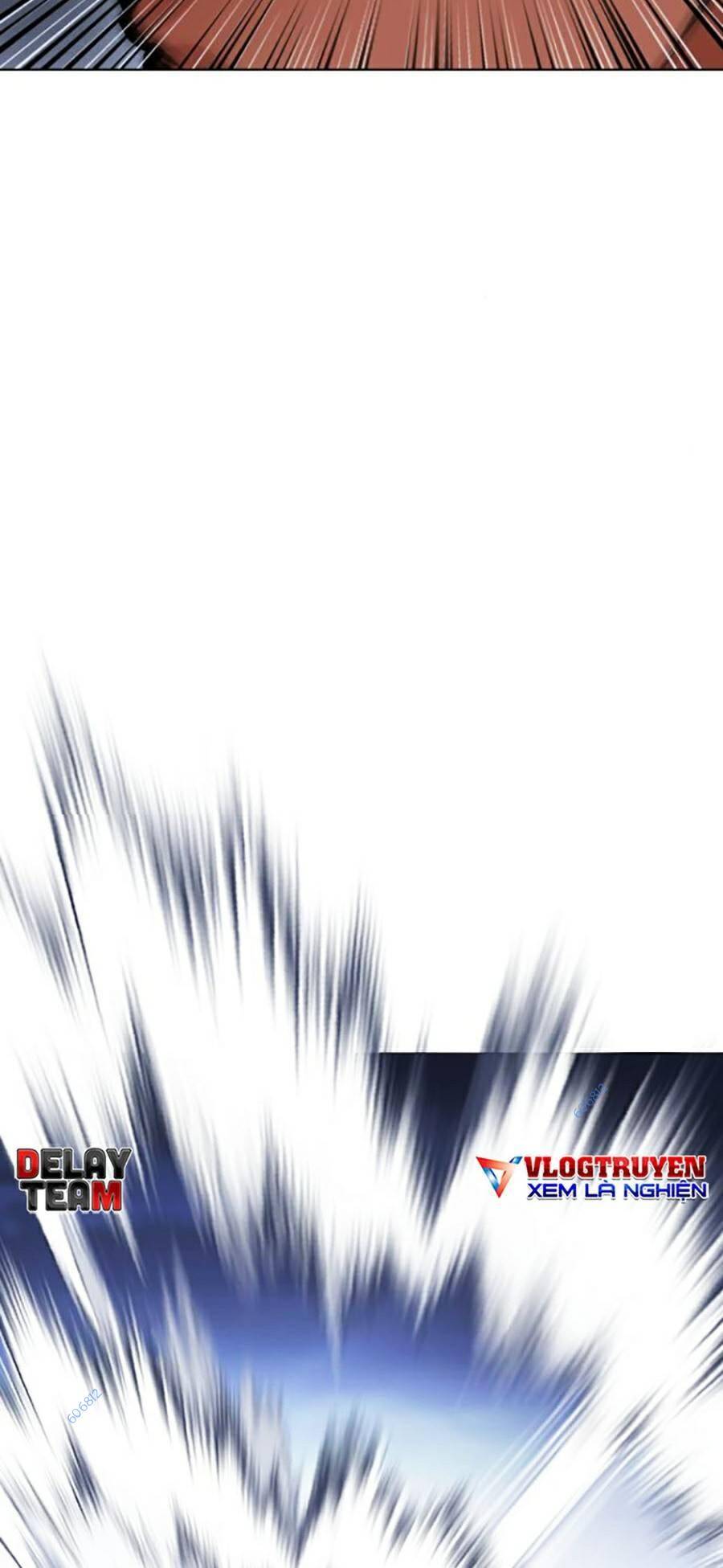 Hoán Đổi Diệu Kỳ Chap 424 - Next Chap 425