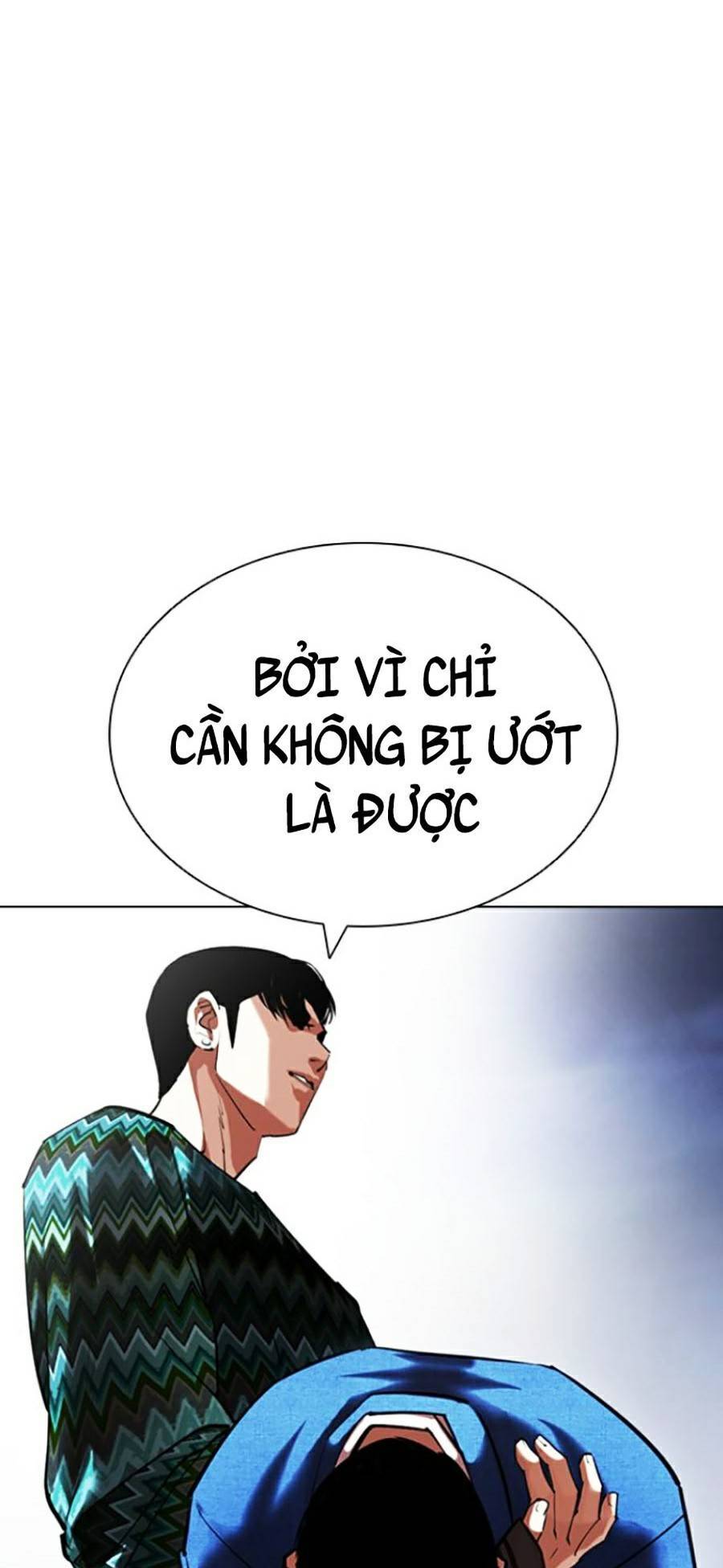 Hoán Đổi Diệu Kỳ Chap 424 - Next Chap 425