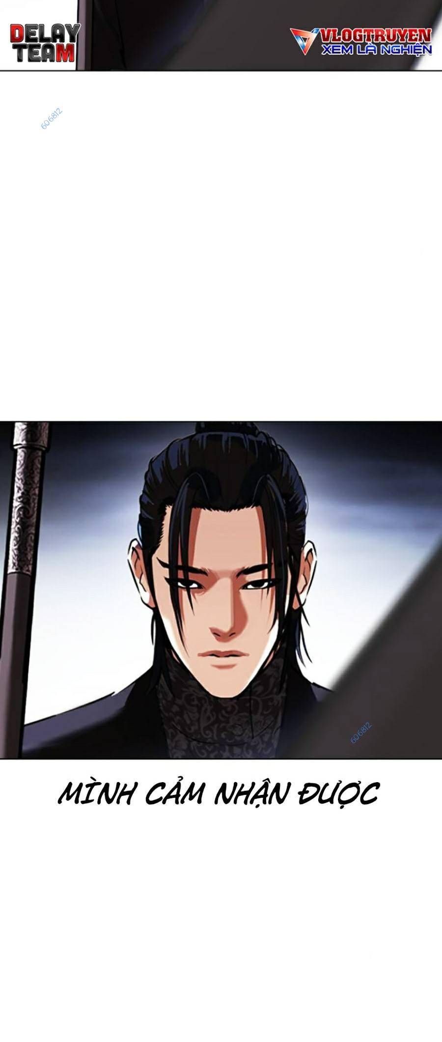 Hoán Đổi Diệu Kỳ Chap 424 - Next Chap 425