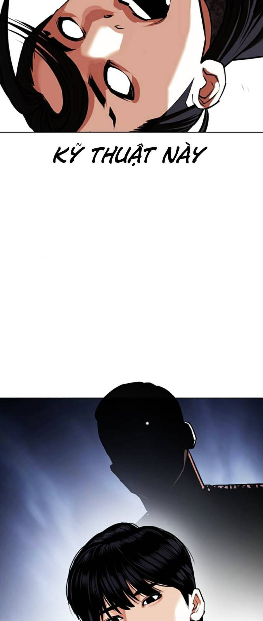 Hoán Đổi Diệu Kỳ Chap 424 - Next Chap 425