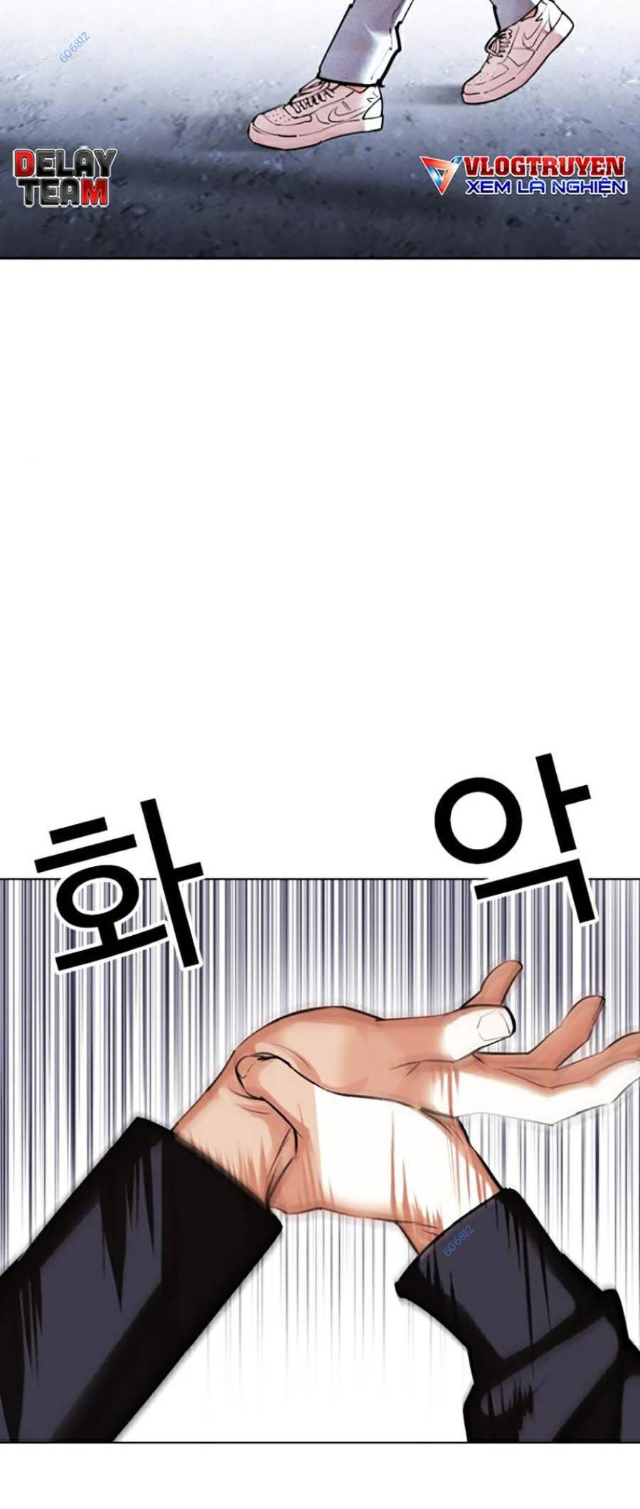 Hoán Đổi Diệu Kỳ Chap 424 - Next Chap 425