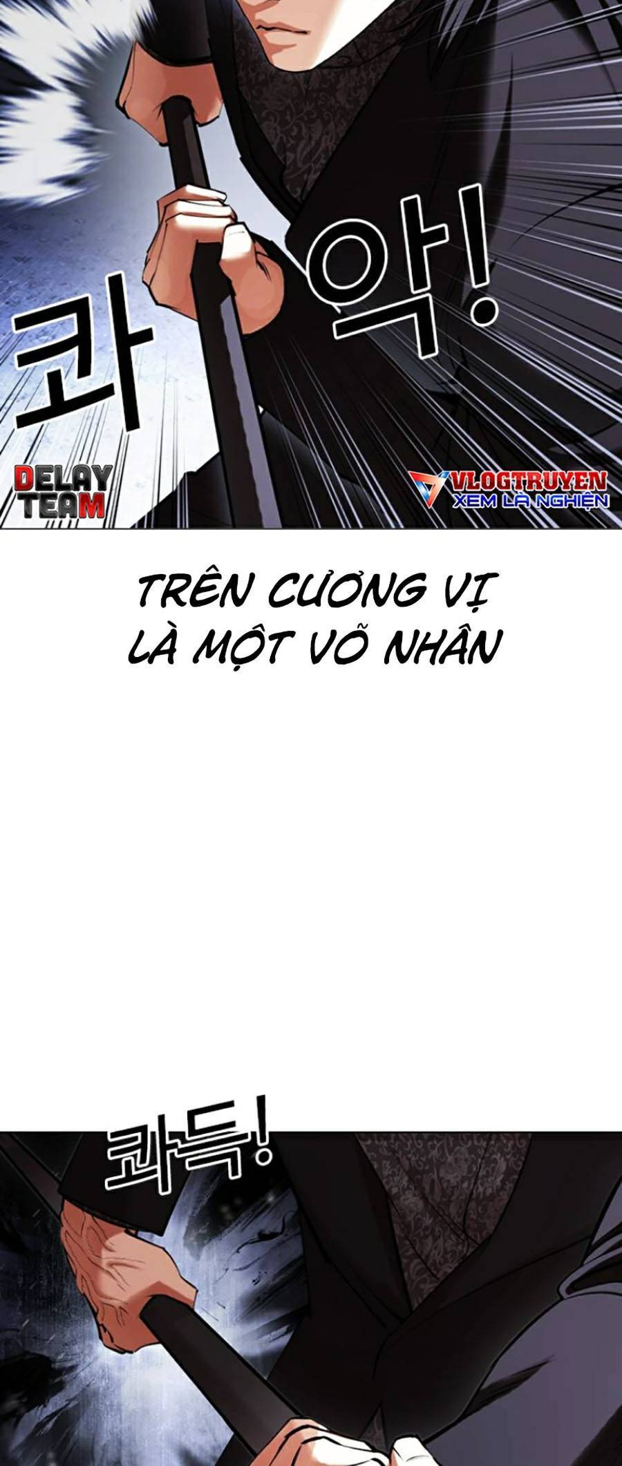 Hoán Đổi Diệu Kỳ Chap 424 - Next Chap 425