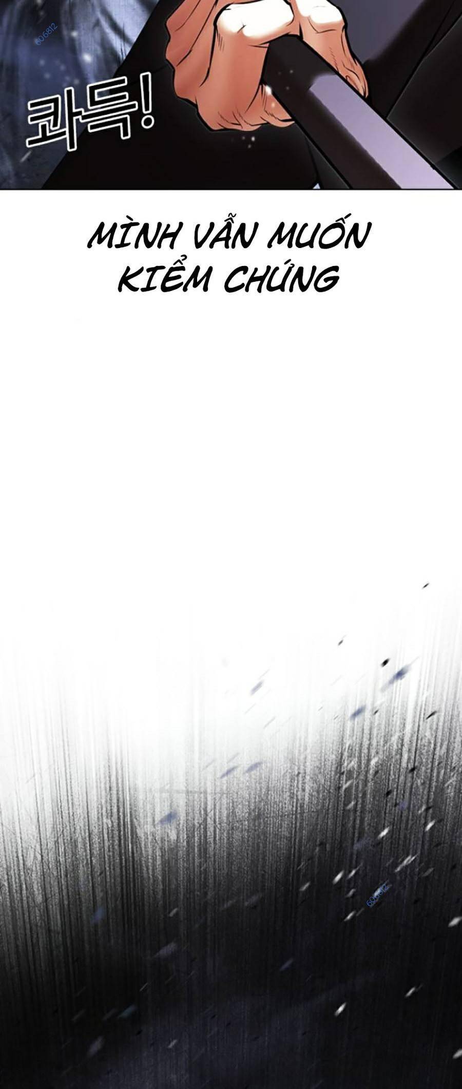 Hoán Đổi Diệu Kỳ Chap 424 - Next Chap 425