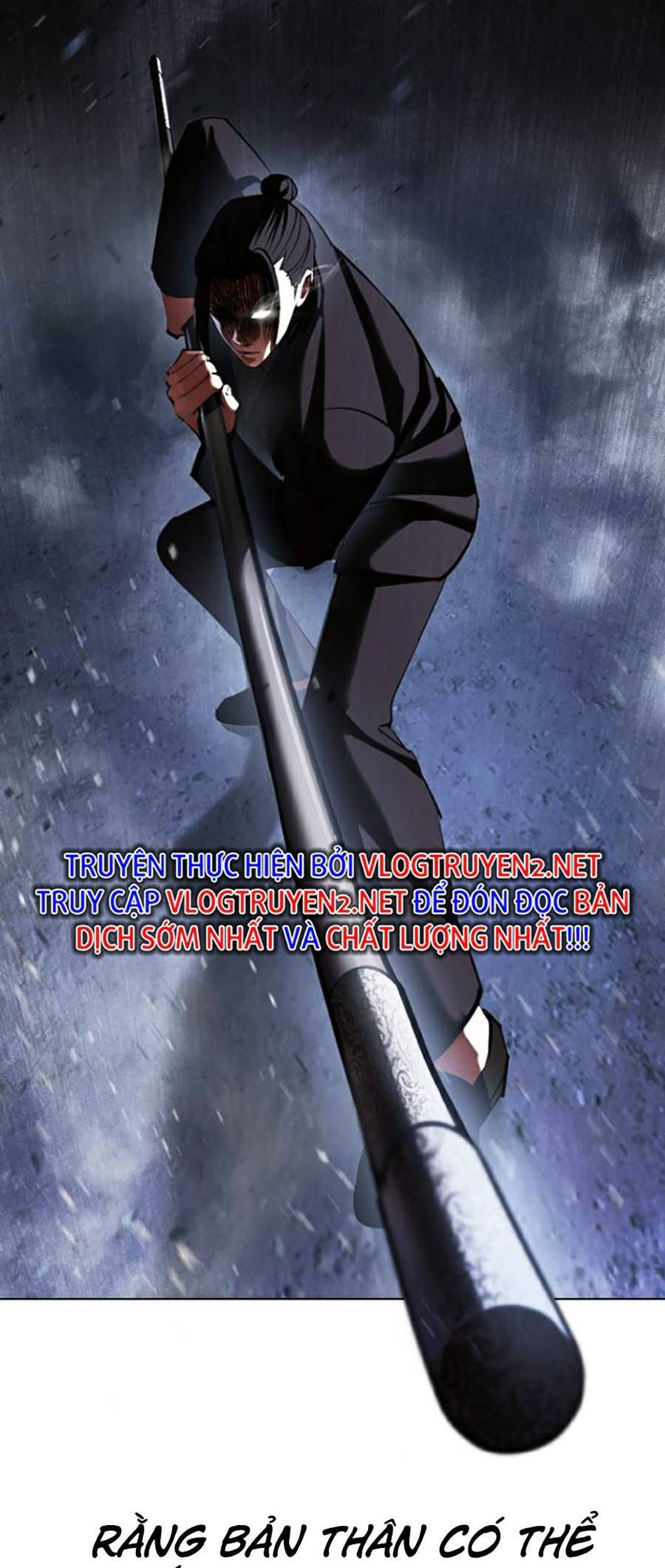 Hoán Đổi Diệu Kỳ Chap 424 - Next Chap 425