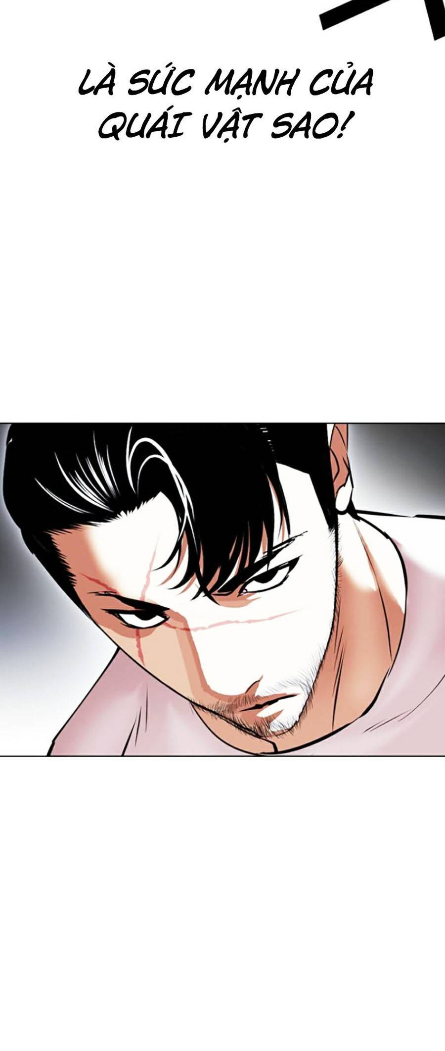 Hoán Đổi Diệu Kỳ Chap 424 - Next Chap 425