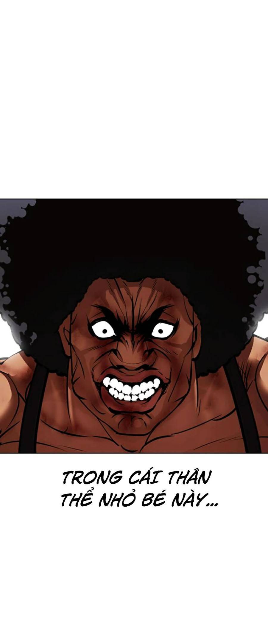 Hoán Đổi Diệu Kỳ Chap 424 - Next Chap 425