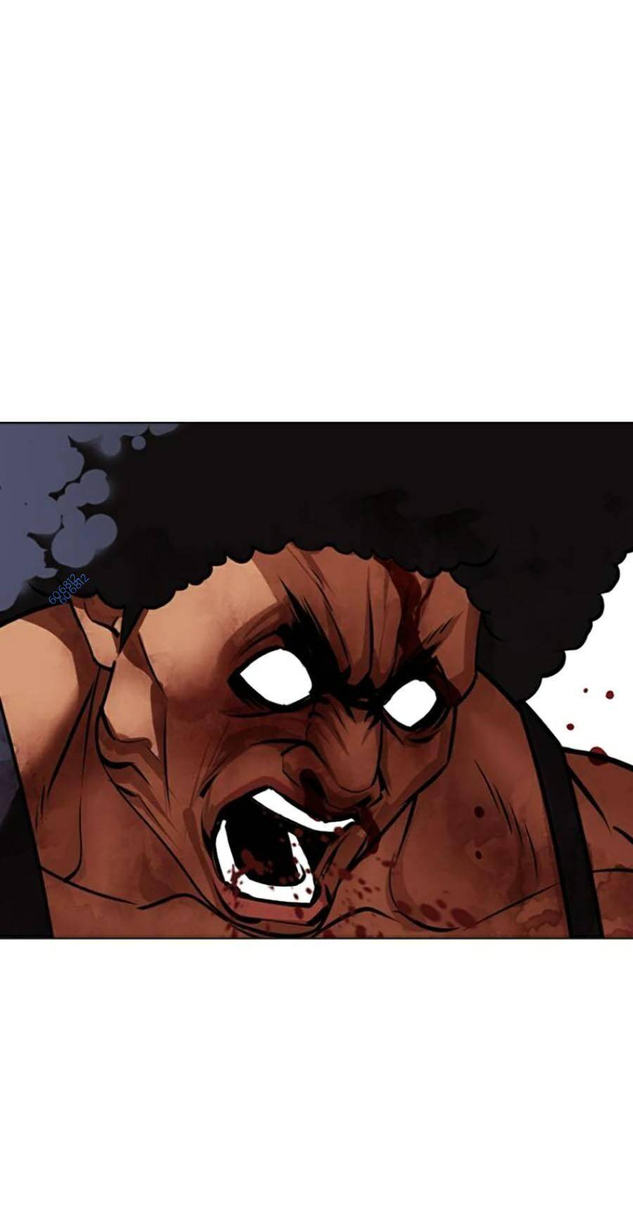 Hoán Đổi Diệu Kỳ Chap 424 - Next Chap 425