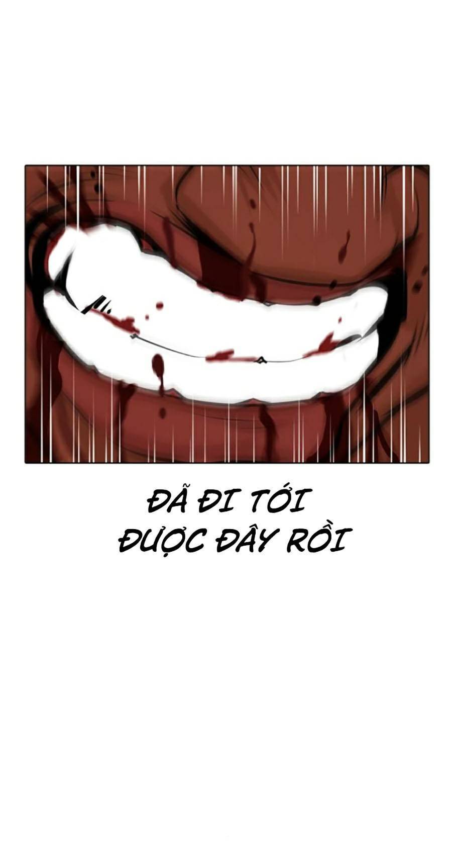 Hoán Đổi Diệu Kỳ Chap 424 - Next Chap 425