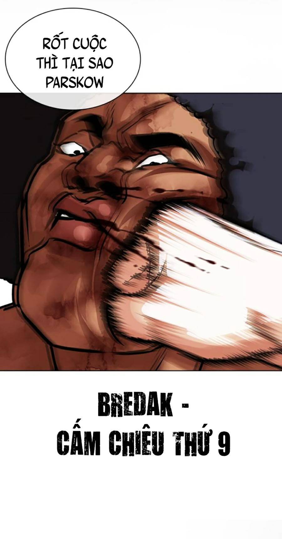 Hoán Đổi Diệu Kỳ Chap 424 - Next Chap 425