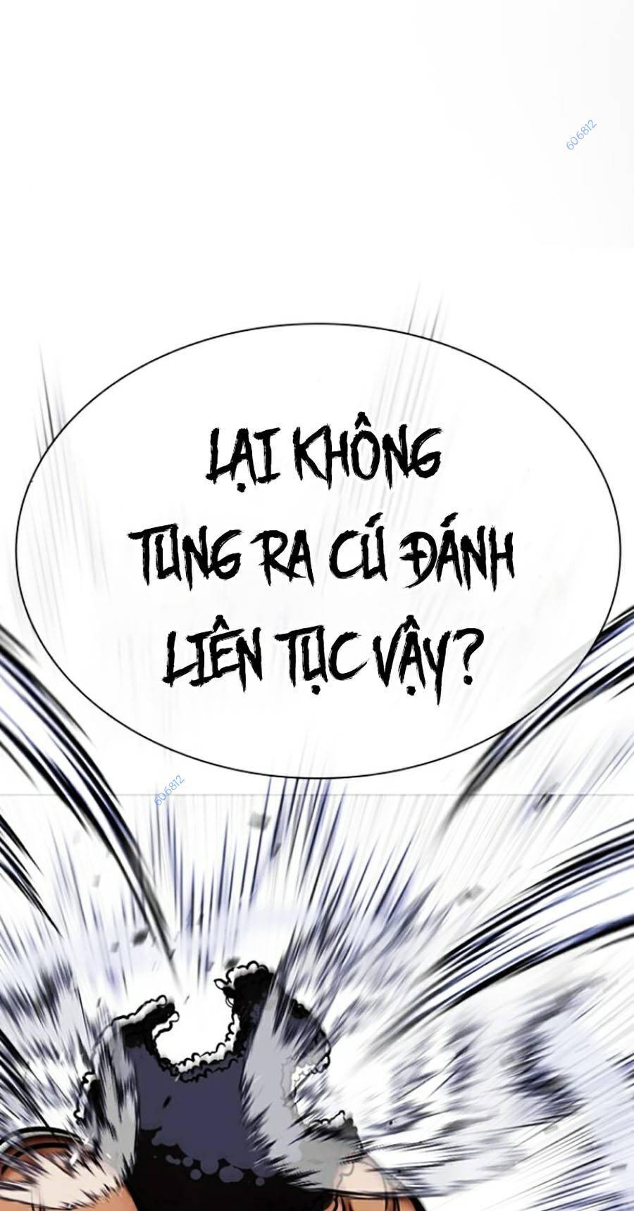 Hoán Đổi Diệu Kỳ Chap 424 - Next Chap 425